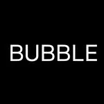 Bubble discount code